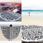 BeachtowelPhotoGrid_1464114057989